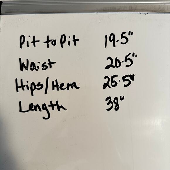 Sympli Nu Trapeze Dress Jersey Knit 3/4 Sleeve Black Sz 12 Lagenlook Minimalist - Picture 14 of 14